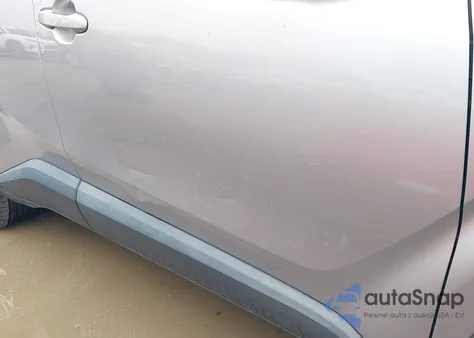 2018 Toyota C-Hr Xle Premium from USA, damaged, VIN JTNKHMBXXJ1011159